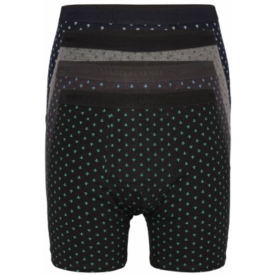 Jonáš 2591 vícebarevná – Zboží Dáma Jonáš 2591 vícebarevná – Zboží Dáma