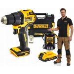 DeWalt DCD778D2T – Zboží Dáma