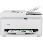 Canon PIXMA TS7550i – Zboží Mobilmania