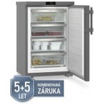 Liebherr Fdgd 1404 – Zbozi.Blesk.cz