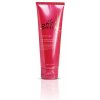 Missha Hot Burning Perfect Body Gel tělový gel proti celulitidě 200 ml