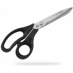 Premax Nůžky krejčovské na Kevlar 24 cm – Zboží Dáma