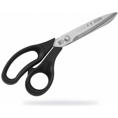 Premax Nůžky krejčovské na Kevlar 24 cm – Zboží Dáma