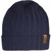 Čepice Fjällräven Byron Hat Thin dark navy