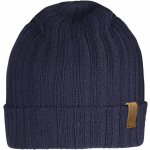 Fjällräven Byron Hat Thin dark navy – Hledejceny.cz