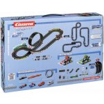 Carrera GO Nintendo Mario Kart 8 – Zboží Dáma