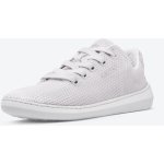 Globetrotter White – Zboží Mobilmania