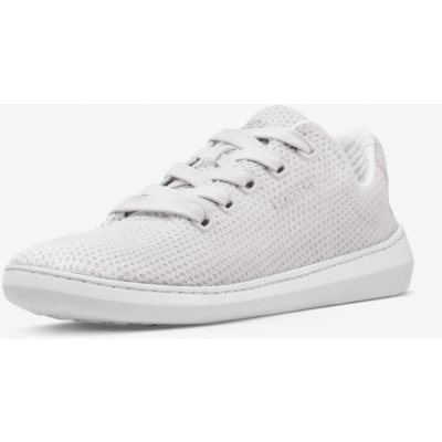 Globetrotter White – Zboží Mobilmania