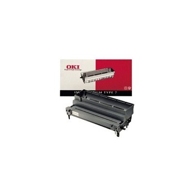 OKI 41019502 - originální – Zboží Živě