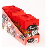 Lyopro Cat hovězí 85 g – Sleviste.cz