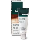 Collonil Silicon polish 75 ml