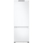 Samsung BRB38G705EWW – Sleviste.cz