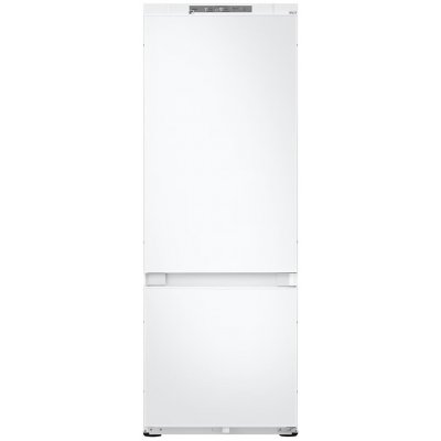 Samsung BRB38G705EWW – Sleviste.cz