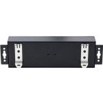 StarTech USB210AIND-USB-A-HUB – Zboží Mobilmania