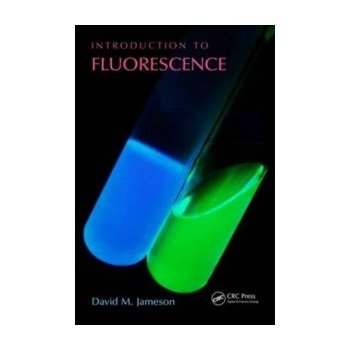 Introduction to Fluorescence - D. Jameson