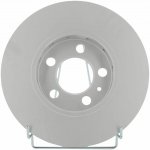 Brzdový kotouč FERODO DDF927C | Zboží Auto