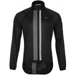 Silvini Gelo MJ2231 black-grey pánská – Sleviste.cz