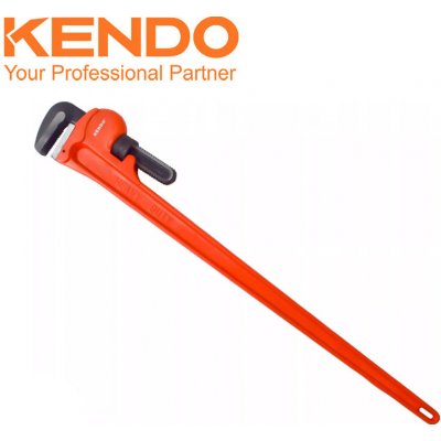 KENDO 50109