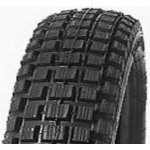 Heidenau K32 2.75/0 R16 46M | Zboží Auto