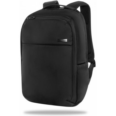 CoolPack Bolt černá – Zbozi.Blesk.cz