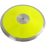 SEDCO DISK Training ABS 1 kg – Zboží Dáma
