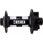 DT Swiss 350 DBIS Classic – Zboží Dáma