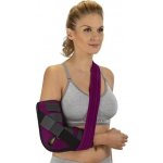 Ortex 02A ortéza loketního kloubu rigidní – Zboží Mobilmania
