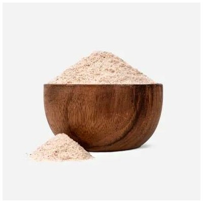 Grizly Psyllium Bio 6 x 500 g – Hledejceny.cz