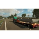Heavy Cargo The Truck Simulator – Zboží Živě
