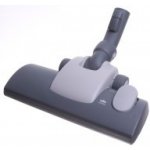 Electrolux 2190734679 – Zbozi.Blesk.cz