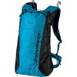 Dynafit speed 28l frost petrol – Sleviste.cz