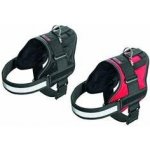 Karlie Postroj XTREME HARNESS teflon – Zbozi.Blesk.cz