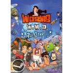 Worms W.M.D – Hledejceny.cz