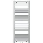 Novaservis 600 mm 600/1600/RS,0 – Hledejceny.cz