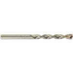 MILWAUKEE 4932399404 – Hledejceny.cz