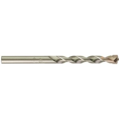 MILWAUKEE 4932399404 – Hledejceny.cz