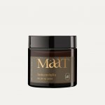 Maat Balzám na nožky Sedmero bylin 60 ml – Hledejceny.cz