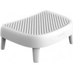 Catlink Open-X C08 Schůdek pro smart toaletu – Hledejceny.cz