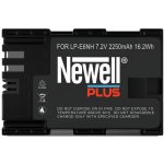 Newell LP-E6NH – Hledejceny.cz