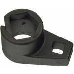 Klíč nástrčný na lambda sondu, 22/23mm 3/8" - GEKO | Zboží Auto