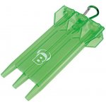 Bull's Acra X - green – Hledejceny.cz