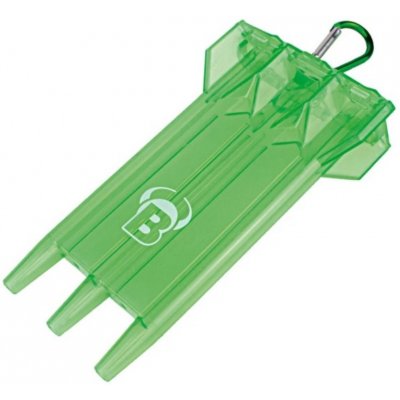 Bull's Acra X - green – Hledejceny.cz