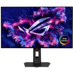 Asus ROG Strix OLED XG27AQDMGR – Sleviste.cz