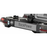 MFT BackPower | Zboží Auto