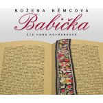 Babička – Hledejceny.cz