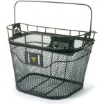 Topeak Basket Front – Zboží Mobilmania