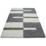 Vopi Gala shaggy 2505 green – Hledejceny.cz