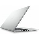 Notebook Dell Inspiron 15 N-5593-N2-713S