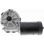 Motor stěračů VEMO V30-07-0005 V30-07-0005 – Hledejceny.cz