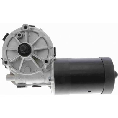 Motor stěračů VEMO V30-07-0005 V30-07-0005 – Hledejceny.cz